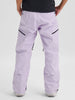 Burton GORE-TEX Reserve Pants Winter 2027