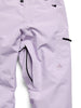 Burton GORE-TEX Reserve Pants Winter 2027