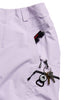 Burton GORE-TEX Reserve Pants Winter 2027