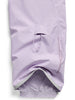 Burton GORE-TEX Reserve Pants Winter 2027