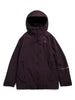 Burton Reserve 2L Insulated 2027 – Insulated Jacket