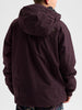 Burton Reserve 2L Insulated 2027 – Insulated Jacket