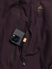Burton Reserve 2L Insulated 2027 – Insulated Jacket