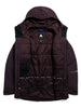 Burton Reserve 2L Insulated 2027 – Insulated Jacket