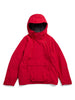 Burton Reserve 2L Relaxed Anorak 2027 – Shell Jacket