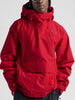 Burton Reserve 2L Relaxed Anorak 2027 – Shell Jacket