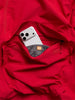 Burton Reserve 2L Relaxed Anorak 2027 – Shell Jacket
