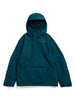 Burton Reserve 2L Relaxed Anorak 2027 – Shell Jacket