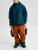 Burton Reserve 2L Relaxed Anorak 2027 – Shell Jacket