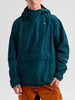 Burton Reserve 2L Relaxed Anorak 2027 – Shell Jacket