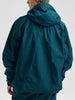 Burton Reserve 2L Relaxed Anorak 2027 – Shell Jacket