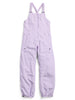 Burton Reserve 2L 2027 – Women's Shell Bib