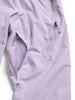Burton Reserve 2L 2027 – Women's Shell Bib