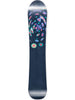 Burton Counterbalance Camber Amoeba 2027 Snowboard
