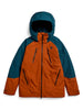 Burton GORE-TEX Reserve Insulated Jacket Winter 2027