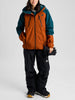 Burton GORE-TEX Reserve Insulated Jacket Winter 2027