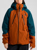 Burton GORE-TEX Reserve Insulated Jacket Winter 2027