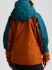 Burton GORE-TEX Reserve Insulated Jacket Winter 2027
