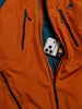 Burton GORE-TEX Reserve Insulated Jacket Winter 2027