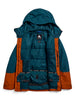 Burton GORE-TEX Reserve Insulated Jacket Winter 2027