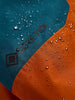 Burton GORE-TEX Reserve Insulated Jacket Winter 2027