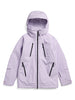 Burton GORE-TEX Reserve Insulated Jacket Winter 2027