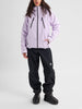 Burton GORE-TEX Reserve Insulated Jacket Winter 2027