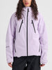 Burton GORE-TEX Reserve Insulated Jacket Winter 2027