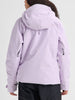 Burton GORE-TEX Reserve Insulated Jacket Winter 2027