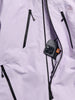 Burton GORE-TEX Reserve Insulated Jacket Winter 2027