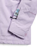 Burton GORE-TEX Reserve Insulated Jacket Winter 2027