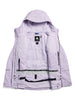 Burton GORE-TEX Reserve Insulated Jacket Winter 2027