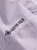 Burton GORE-TEX Reserve Insulated Jacket Winter 2027