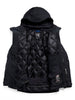 Burton GORE-TEX [ak]® Swash Down Insulated 2027 Jacket
