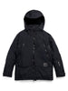 Burton GORE-TEX [ak]® Swash Down Insulated 2027 Jacket