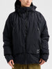 Burton GORE-TEX [ak]® Swash Down Insulated 2027 Jacket
