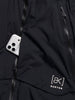 Burton GORE-TEX [ak]® Swash Down Insulated 2027 Jacket