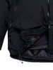 Burton GORE-TEX [ak]® Swash Down Insulated 2027 Jacket
