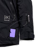 Burton GORE-TEX [ak]® Swash Down Insulated 2027 Jacket