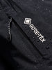 Burton GORE-TEX [ak]® Swash Down Insulated 2027 Jacket