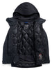 Burton [ak] Swash Down GORE-TEX 2L 2027 – Women's Jacket