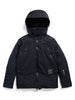 Burton [ak] Swash Down GORE-TEX 2L 2027 – Women's Jacket