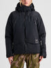Burton [ak] Swash Down GORE-TEX 2L 2027 – Women's Jacket