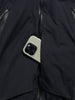 Burton [ak] Swash Down GORE-TEX 2L 2027 – Women's Jacket
