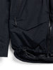 Burton [ak] Swash Down GORE-TEX 2L 2027 – Women's Jacket