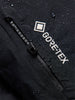 Burton [ak] Swash Down GORE-TEX 2L 2027 – Women's Jacket