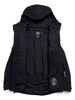 Burton [ak] Swash Synthetic GORE-TEX® 2L 2027 – Insltd Jacket