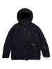 Burton [ak] Swash Synthetic GORE-TEX® 2L 2027 – Insltd Jacket
