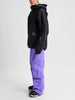 Burton [ak] Swash Synthetic GORE-TEX® 2L 2027 – Insltd Jacket