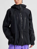 Burton [ak] Swash Synthetic GORE-TEX® 2L 2027 – Insltd Jacket